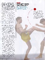 Mens Health Украина 2011 03, страница 60